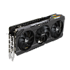 Видеокарта/ TUF-RTX3060TI-O8G-V2-GAMING