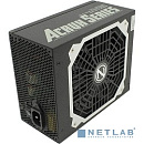 Zalman <ARX> ZM850-ARX
