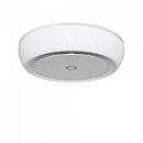 Wi-Fi точка доступа 5GHZ RBCAPGI-5ACD2ND-XL MIKROTIK
