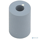 Резинка ролика подачи ADF 3BR07040 для KYOCERA ECOSYS M3040dn/M3540dn/M3145dn/M3645dn (CET), CET6550RPT
