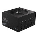 Блок питания Gigabyte UD1000GM PG5 V2 GP-UD1000GM PG5 1000W, 80Plus, Gold, Полностью модульный, PCIe Gen 5.0 compatible v2.0 (28200-U10GP-2EUR)