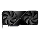 Видеокарта NVIDIA RTX PRO 6000 Blackwell Workstation Edition