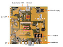 iQ7-DB-MATX