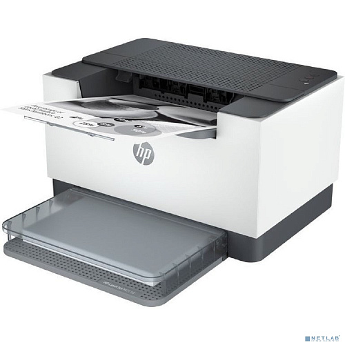 HP LaserJet M211d (9YF82A)