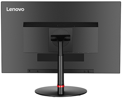 Lenovo ThinkVision P27u-10 27" 16:9 IPS, LED 3840x2160 6ms 1000:1 350 178/178 N/N/2xHDMI 2.0/DP1.2/Type-C/Tilt, swivel, lift, Pivot, USB Hub USB3.0
