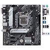 Asus PRIME H510M-A {Soc-1200 Intel H510 2xDDR4 mATX AC`97 8ch(7.1) GbLAN+VGA+HDMI+DP}