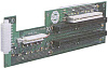 PCI-6SDA