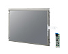 IDK-1121MD-25FHA1