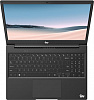 Ноутбук IRU Калибр 15Y Core i7 8550U 8Gb SSD256Gb Intel UHD Graphics 620 15.6" IPS FHD (1920x1080) Windows 11 Home Single Language 64 black WiFi BT Ca