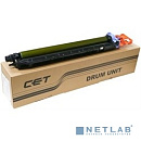Драм-юнит Cet CET7368U (A2XN0RD;B1044) для Konica Minolta Bizhub 224E/C284e/C221/C281/C224/C284 130000стр.