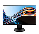 Монитор LCD 24" IPS 243S7EJMB(00/01) PHILIPS