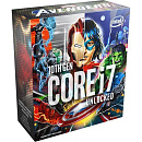 Процессор Intel CORE I7-10700K S1200 BOX 3.8G BX8070110700KA S RH72 IN
