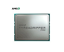 Процессор RYZEN X32 5975WX SWRX8 280W 3600 100-000000445 AMD