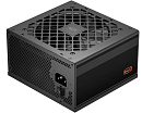 Блок питания PCCooler KN1000, 1000W, ATX3.1/PCIe5.1, APFC, 80+ Gold, 12cm Fan, Modular (P3-KN1000-G1F)
