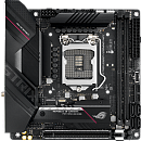 Материнская плата ROG STRIX B560-I GAMING WIFI