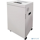 Office Kit Уничтожитель документов S535 OK3840S535 {3,8x40}
