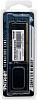 Память DDR5 32GB 4800MHz Patriot PSD532G48002S RTL PC5-38400 CL40 SO-DIMM 262-pin 1.1В dual rank Ret
