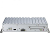 VTC 7100-BK