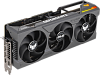Видеокарта/ TUF-RTX4090-O24G-GAMING