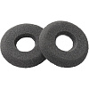 plantronics foam-ep500-2