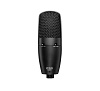 Конденсаторный микрофон Shure SM27