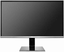 Монитор AOC 32" Professional Q3277PQU(00/01) черный AMVA LED 16:9 DVI HDMI M/M матовая HAS Pivot 300cd 2560x1440 D-Sub DisplayPort QHD USB 11.55кг