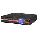 PowerCom Macan MRT-6000 ИБП {compatible with BAT with PDU} {1384845}