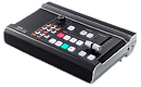 AV-микшер ATEN StreamLIVE™ PRO All-in-one Multi-channel AV Mixer