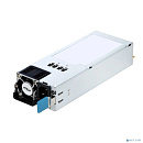 Procase CRPS1300P Модуль питания CRPS для блока с резервированием 1300W КПД 94+Platinum, 40(39)*73.5*185mm, Активный PFC, +12B=108A, +12VSB=2.1A, Вход
