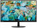 Монитор Lenovo 23.8" L24e-20 черный VA 16:9 HDMI матовая 250cd 178гр/178гр 1920x1080 D-Sub