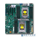 Supermicro MBD-H11DSI-B EPYC 7000 EATX BLK MBD-H11DSI-B
