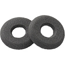 Plantronics FOAM-EP500-2