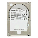 Жесткий диск TOSHIBA SAS2.5" 300GB 10500RPM 128MB AL15SEB030N