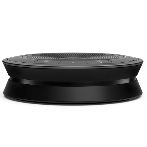 Спикерфон EPOS EXPAND 40T (PN: 1000937)