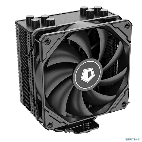 Cooler ID-Cooling SE-224-XTS BULK