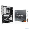 Материнская плата/ PRIME B850-PLUS