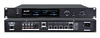 Центральный блок HTDZ DCN-510M