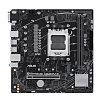 Asus PRIME A620M-E-CSM (90MB1F50-M0EAYC)