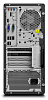 Lenovo ThinkStation P348 Tower 500W, i7-11700 (2.5G, 8C), 2x8GB DDR4 3200 UDIMM, 512GB SSD M.2, Quadro T600 4GB GDDR6, NoDVD, USB KB&Mouse, Win 10 Pro
