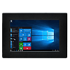 W10IB3S-PMH2/PAT