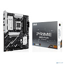 Материнская плата/ PRIME B850-PLUS