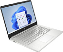 Ноутбук HP 14S-DQ2036UR 640Q1EA i5-1135G7 2400 МГц 14" Cенсорный экран нет 1920x1080 8Гб DDR4 3200 МГц SSD 256Гб нет DVD Intel Iris Xe graphics/нет Wi