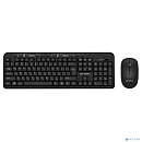 Беспроводной набор клавиатура + мышь Sven KB-C3200W (2,4 GHz, 114 кл, 1000-2000DPI)