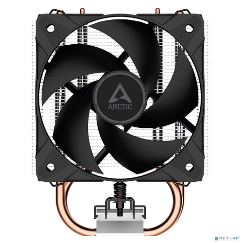 Freezer 8i CO ACFRE00191A {INTEL}