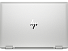 HP EliteBook x360 1030 G4 Core i5-8365U 1.6GHz,13.3" FHD (1920x1080) Touch Sure View 1000cd GG5 AG,8Gb LPDDR3-2133,256Gb SSD,LTE,Kbd Backlit,56Wh,FPS,