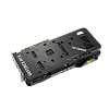 Видеокарта/ TUF-RTX3060TI-O8G-V2-GAMING