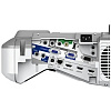 Проектор Epson EB-685Wi