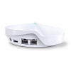 Точка доступа TP-Link Точка доступа/ AC2200 Tri-Band Smart Home Mesh Wi-Fi System, IoT Hub