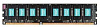 Память DDR3 4Gb 1600MHz Kingmax OEM DIMM
