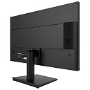 LCD Digma 23.8" DM-MONB2406 {VA 1920x1080 60Hz 250cd 16:9 178/178 1000:1 D-Sub HDMI AudioOut}